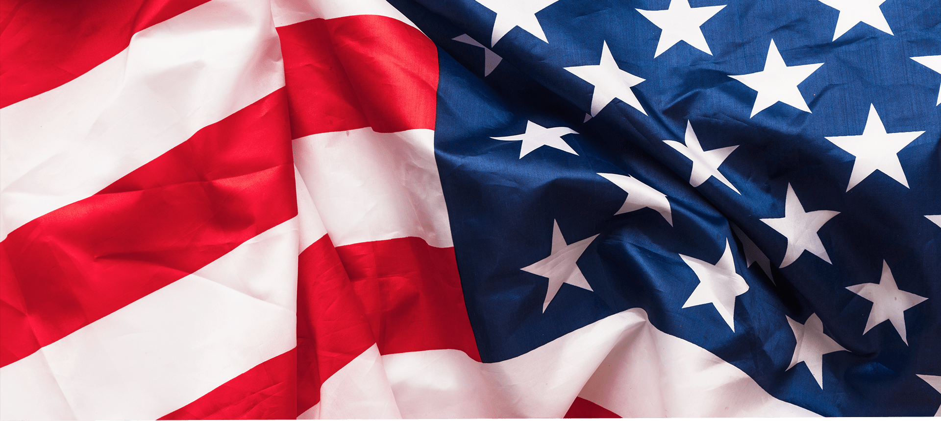american flag
